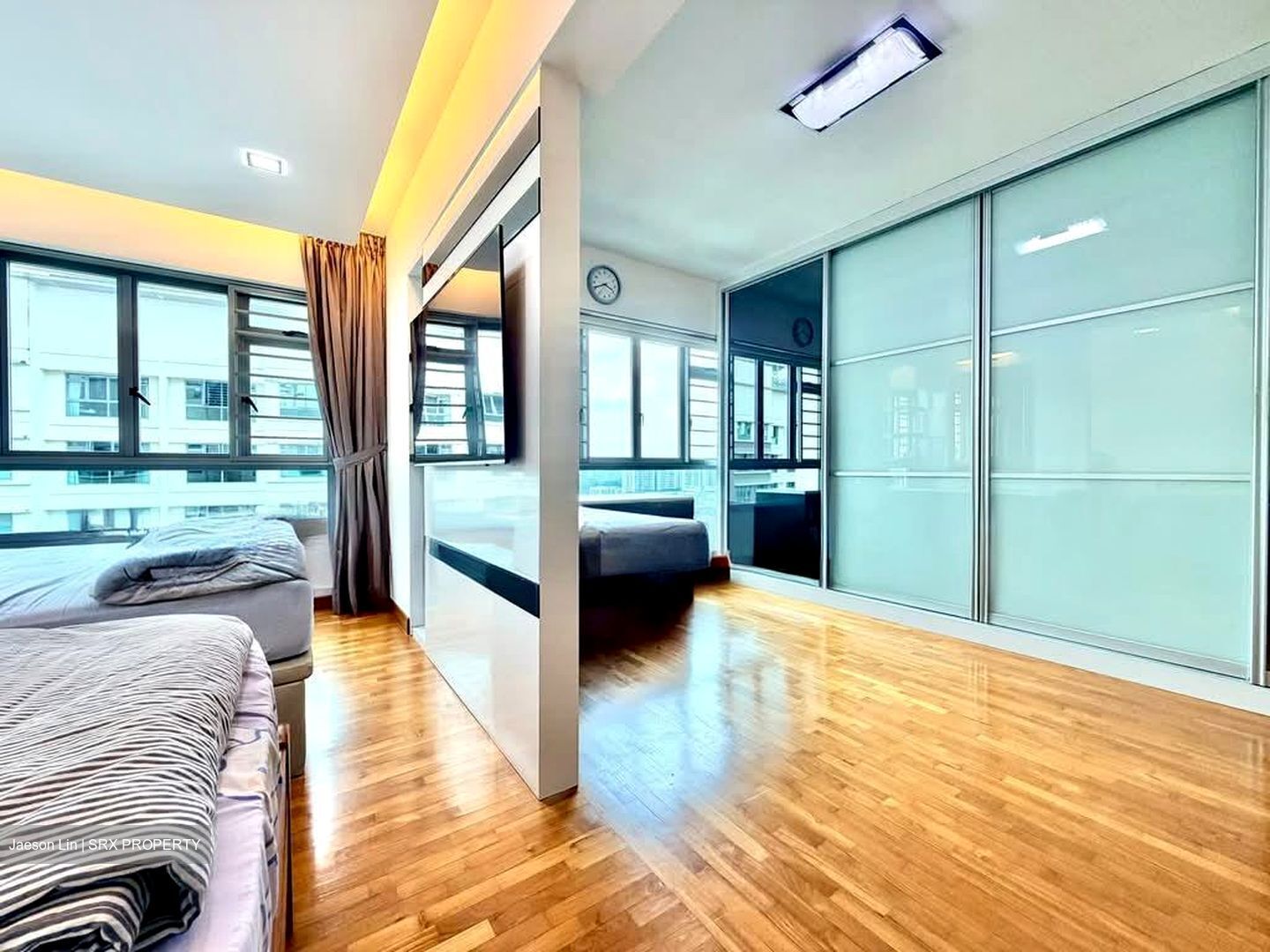 Blk 271D Punggol Residences (Punggol), HDB 4 Rooms #591616531